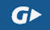 gopay