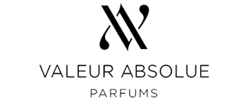 Valeur Absolue